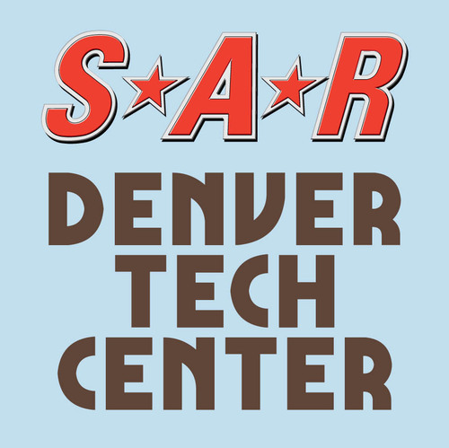 signaramaDTC's profile picture. Sign-A-Rama DTC