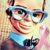 Billy Crocker is a young love-sick Wall Street broker, who has fallen in love with a beautiful girl he met at a party.