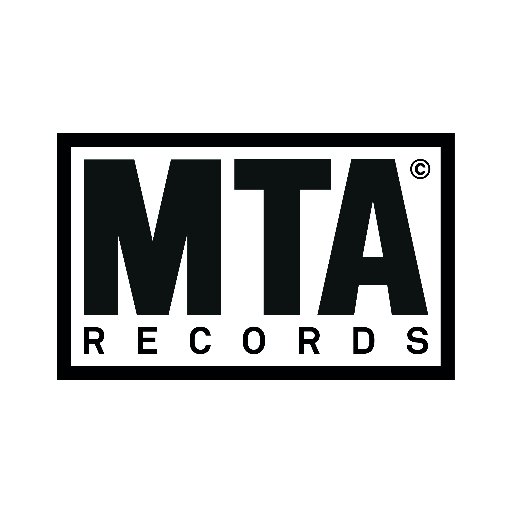 Chase & Status present MTA Records. Download / stream @dimension_uk's 'UK / In Bleach', here: https://t.co/SejFbZfpsy