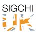 SIGCHI UK (@sigchiuk) Twitter profile photo SIGCHI UK (@sigchiuk) Twitter profile photo