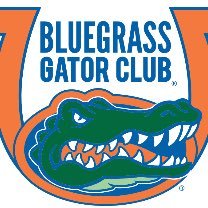 News, Events, Interests of Gators in The Bluegrass State!