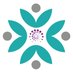 Evolvin' Women (@evolvinwomen) Twitter profile photo Evolvin' Women (@evolvinwomen) Twitter profile photo