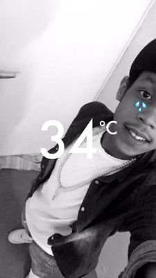 hemys__x's profile picture. لكل شيء بديل إلا اومي✨💕..!