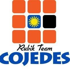 Grupo de SpeedCubers compartiendo conocimientos, Noticias, Artículos, Fotos, VideoTutoriales. En fin! De Todo del SpeedSolving!