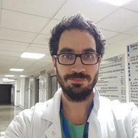 Jamme Matthieu (@matjamme) 's Twitter Profile
