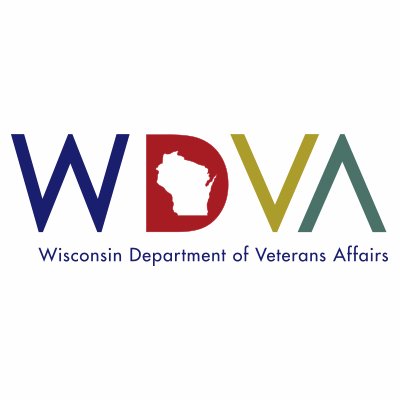 Official Account of Wisconsin Department of Veterans Affairs Women Veterans Program. Facebook: https://t.co/IYZOIIjLM3