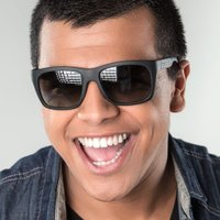 yas cepeda (@yascepeda) 's Twitter Profile