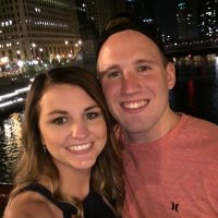 Cory Bowser (@crbowser) 's Twitter Profile