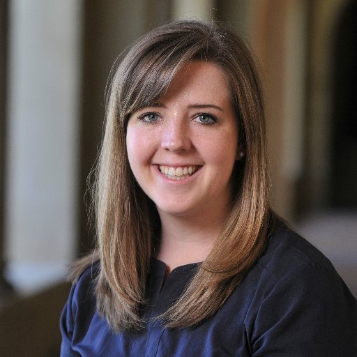 Johnsasica's profile picture. Amazon affiliate at https://t.co/kW8G7NTFjh