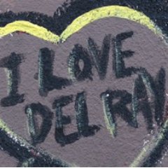 Business association in the charming & historic neighborhood of Del Ray. We host #FirstThursday, #WellRay #TasteofDelRay, #TurkeyTrot, & other community events.