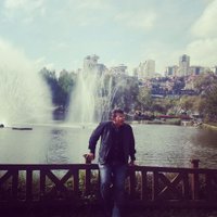 C.Z.EREN (@czumrut1) 's Twitter Profile