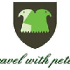 Travelwithpete2's profile picture. A professional conservationist based in East Africa.Tour operator who shares travel experiences with the rest of the world.