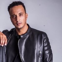 Moradzo (@moradzo) 's Twitter Profile
