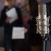 The Voiceover Hour (@voiceoverhour) Twitter profile photo The Voiceover Hour (@voiceoverhour) Twitter profile photo