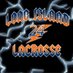 Team24Lax (@team24lax) Twitter profile photo Team24Lax (@team24lax) Twitter profile photo
