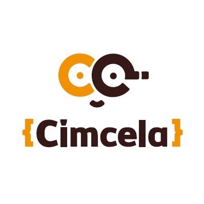 CimcelaCCBrew's profile picture. Coffee Service, Brewer's Manufacturer
#CCB #CoffeeBrew #ColdDrip