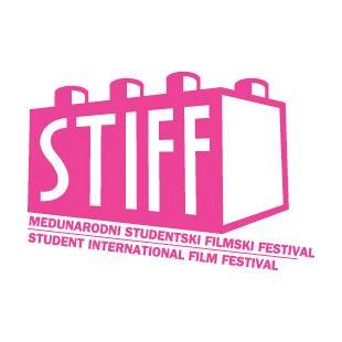 STIFF is Croatia’s first International Film Festival dedicated entirely to student films.