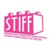 StudentFilmFestival (@stiff_uniri) Twitter profile photo StudentFilmFestival (@stiff_uniri) Twitter profile photo
