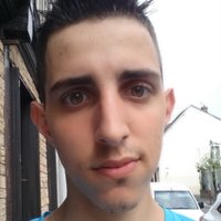 Cyril Hercend (@cyri76) 's Twitter Profile