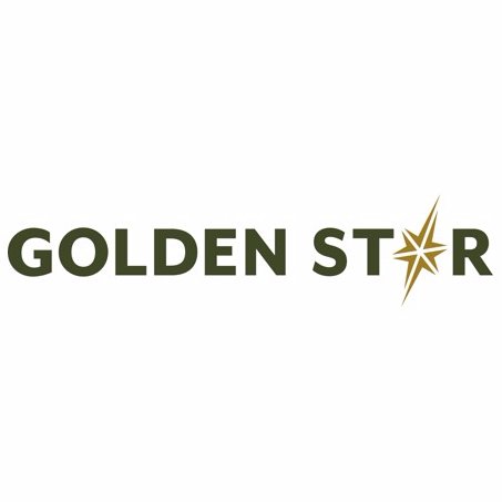 Golden Star is an established gold mining company with two producing mines on the prolific Ashanti Gold Belt in Ghana.