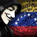 Anonymous Venezuela (@anonvzlanew) Twitter profile photo Anonymous Venezuela (@anonvzlanew) Twitter profile photo