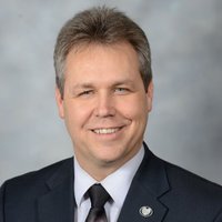 Ron Schammert (@ronscham) 's Twitter Profile