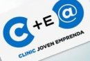 Aspectos de interés para jóvenes emprendedores en sus tres vertientes: emprendedores empresariales, intraemprendedores y emprendedores sociales
