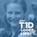 Julie Ann Bromberg (@jwtalksdiabetes) Twitter profile photo Julie Ann Bromberg (@jwtalksdiabetes) Twitter profile photo