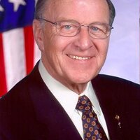 Dave McDonough (@assemblymandgm) 's Twitter Profile