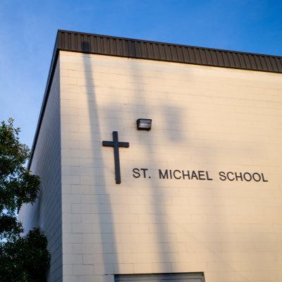 In the heart of Moose Jaw, St. Michael is an Early Learning to Grade 8 school in the Holy Trinity Catholic School Division.