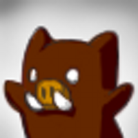 ALT-D (@alter_d) 's Twitter Profile Photo