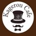 紀州銘菓かげろう 福菱〖公式〗 (@fukubishi) Twitter profile photo 紀州銘菓かげろう 福菱〖公式〗 (@fukubishi) Twitter profile photo