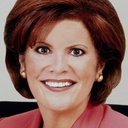 Diane Masi - @DianeAMasi - Twitter