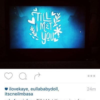 forhisglory820's profile picture. 