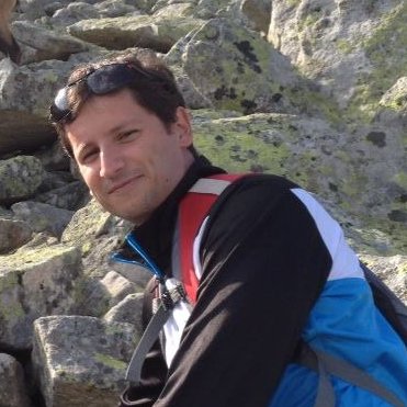 Developer (Java/C#), Game designer, Creator of @UrtukTheGame game