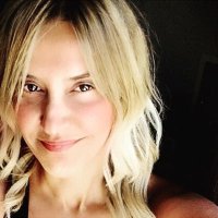 Ceyda Haberli (@ceydahbr) 's Twitter Profile Photo Ceyda Haberli (@ceydahbr) 's Twitter Profile Photo