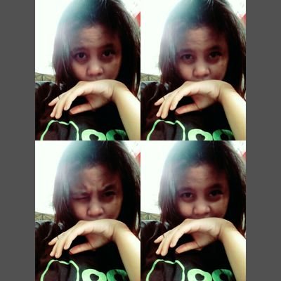 lenaelf97's profile picture. SJELF