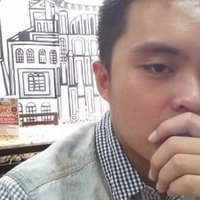 J. Cesar D. Lequin (@jlequin) Twitter profile photo