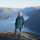 Nancy Raney - @nancyraney - Twitter