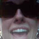 Jill Mitchell - @Jillianmitchell - Twitter