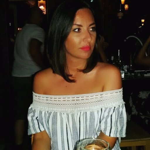 sanjica555's profile picture. 