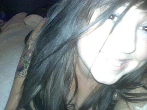 krystab4be's profile picture. effyoumuhthafuhcka