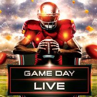 Chesmont Football (@chesmontfb) 's Twitter Profile