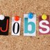 Latest Jobs (@latestjobsearch) Twitter profile photo Latest Jobs (@latestjobsearch) Twitter profile photo