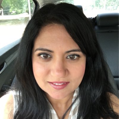 Dalya0879's profile picture. 