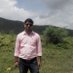 rakesh kanwat (@rakesh_kanwat) Twitter profile photo rakesh kanwat (@rakesh_kanwat) Twitter profile photo
