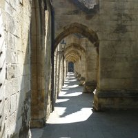 Exploring the Past (@etppathway) 's Twitter Profile