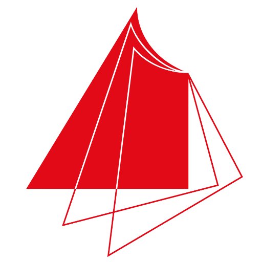 Center of Competence,
Hochschule Karlsruhe – Technik und Wirtschaft,
Impressum: https://t.co/keXByJPpug