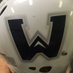 Watauga Middle Athl. (@watauga_middle) Twitter profile photo Watauga Middle Athl. (@watauga_middle) Twitter profile photo