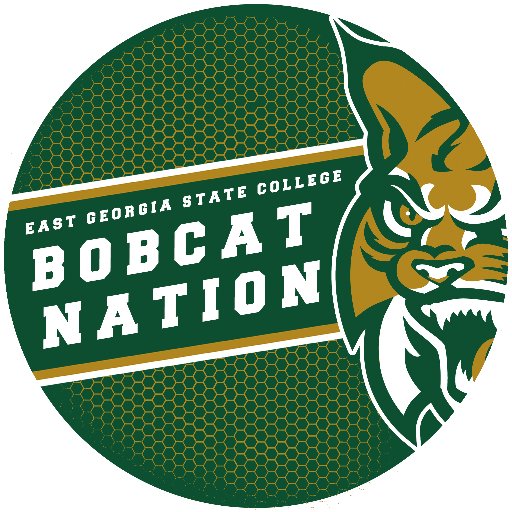 The official account of EGSC Bobcat Athletics